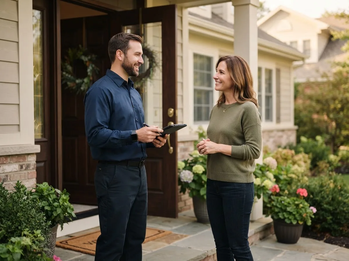 Water damage restoration FAQs for Jasper, GA